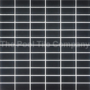 GCR062 Graphite 23x48mm